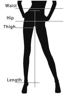 Black White Straight Stretch Denim Shorts Women Midi Jeans Summer Shorts Women Streetwear Hole Ripped High Waist Shorts C7336