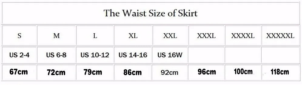 Elegant White Chiffon Wedding Skirt A Line Sweep Train Bridal Long Skirts Women Floor Length Silk Chiffon Maxi Skirt Saia Longa