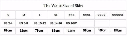 Elegant White Chiffon Wedding Skirt A Line Sweep Train Bridal Long Skirts Women Floor Length Silk Chiffon Maxi Skirt Saia Longa