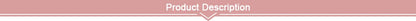 Drone Airdrop System For DJI Mini 3 Pro/Mini 3/ Mini 2 SE/Phantom 3 4/4 Pro Throw Thrower For Wedding Scene Fishing Bait Durable