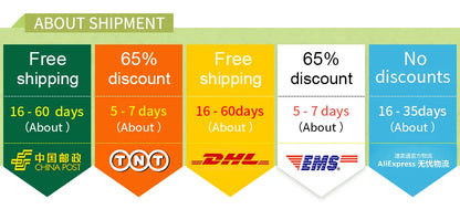 Dive Wet Suit Wetsuit Men 1.5mm Neoprene Material Lightwight For Swimming