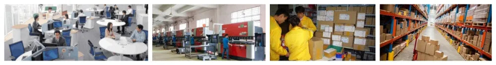 Drone Airdrop System For DJI Mini 3 Pro/Mini 3/ Mini 2 SE/Phantom 3 4/4 Pro Throw Thrower For Wedding Scene Fishing Bait Durable