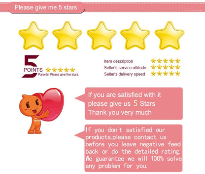 Women Sexy Bikini Tops High Neck Hollow Out Halter Swimwear Crochet Separate Swimsuit Bikini Bra Hot Sale