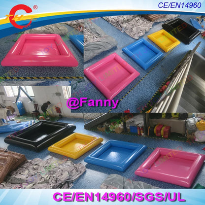 pvc Inflatable Baby Swimming Pool Portable Children Bathtub kids ocean balls pool baby swimming pool water pool,free air ship