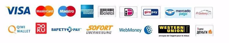 Drone Airdrop System For DJI Mini 3 Pro/Mini 3/ Mini 2 SE/Phantom 3 4/4 Pro Throw Thrower For Wedding Scene Fishing Bait Durable