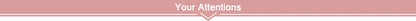 Drone Airdrop System For DJI Mini 3 Pro/Mini 3/ Mini 2 SE/Phantom 3 4/4 Pro Throw Thrower For Wedding Scene Fishing Bait Durable