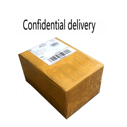 Black Emperor Stainless Steel Men's New Chastity Belt Penis Hollow Cage Invisible Chastity Belt Adult Products Wholesale