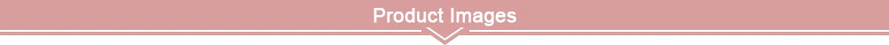 Drone Airdrop System For DJI Mini 3 Pro/Mini 3/ Mini 2 SE/Phantom 3 4/4 Pro Throw Thrower For Wedding Scene Fishing Bait Durable