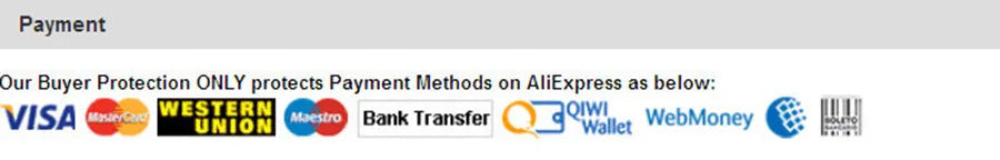 Camping Tent Leisure Tent Fishing Tent Outdoor Single Person Leisure Waterproof Tent for Camping Fishing Climbing Outdoor Tent