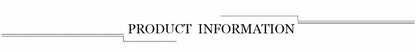 Fedora Hats for Women Fashion Elegant Bowler Dress Caps Panama Church Wedding Ribbon Band Hat Men Felt Jazz Hat