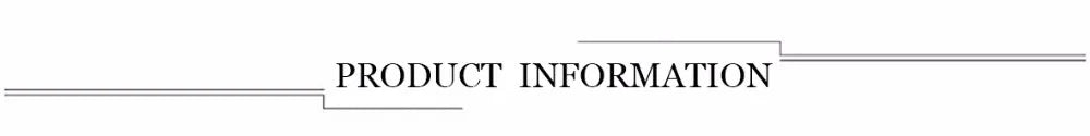 Fedora Hats for Women Fashion Elegant Bowler Dress Caps Panama Church Wedding Ribbon Band Hat Men Felt Jazz Hat