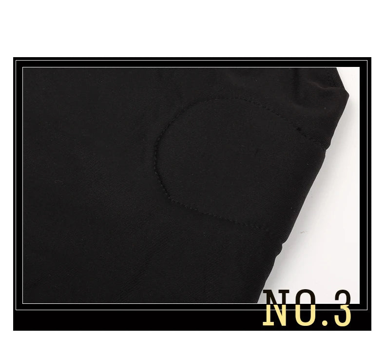 Adult Sex toys Soft Head Mask BDSM for Couples SM Bondage Sexy Headgear Erotic Toys Black Slave Restraint Hood