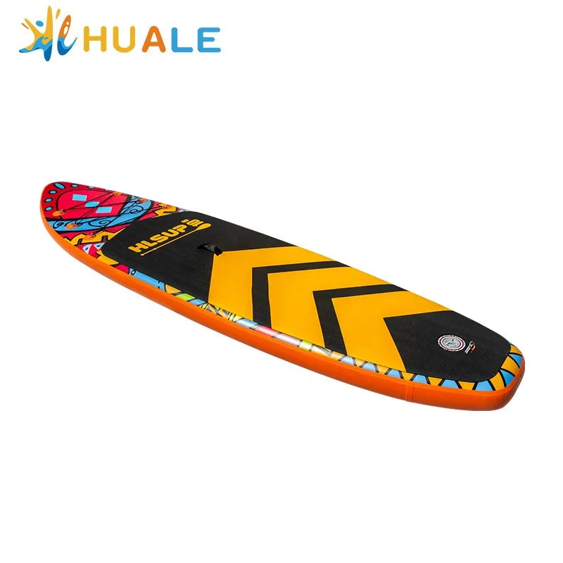 Ride the Waves Iplanche a Paddle Gonflable Paddle Board Inflatable Buy Stand up Paddle Board for Wholesale