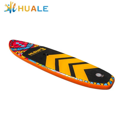 Ride the Waves Iplanche a Paddle Gonflable Paddle Board Inflatable Buy Stand up Paddle Board for Wholesale