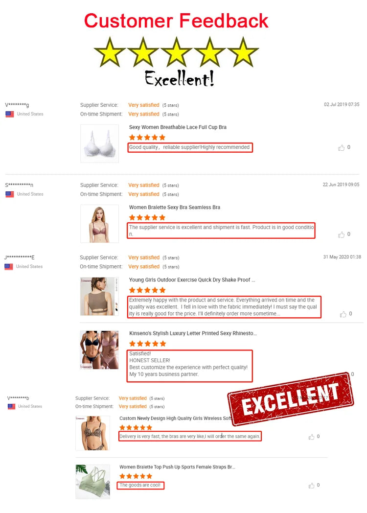 Custom New Metallic Sexy 3 Piece Mini Bikini Set Beach Wear Triangle Halter Swimsuit Women Thong Swimwear With Skirt