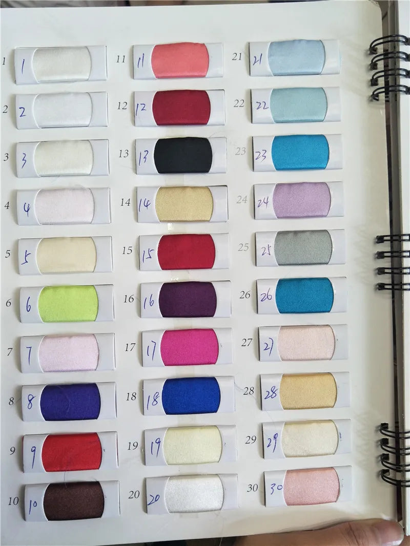 Yellow Extra Puffy Women Skirt Elastic Waist Tiered Long Skirt Girls Birthday Party Formal Wear High Waist  Custom Color Size