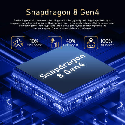 OEM S25 Ultra 5G Smartphones with 108MP Rear Camera 16GB+1TB Dual SIM 4K Screen Resolution CDMA Support Mobile Phone