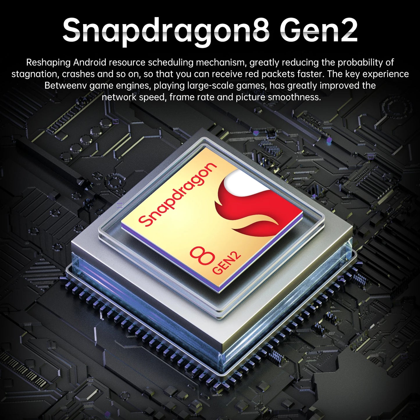 Value Deal Camon 30 5G Android Smartphone with 16GB+1TB 72MP+108MP Dual Camera Face Unlock Full Display Mobile Phone