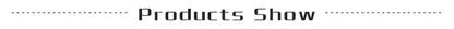 Shoes For Women Black Woman Pumps Low Heel Elegant Loafers Luxury Leather Casual Round Toe Stylish L Vacation Popular 39 On Sale