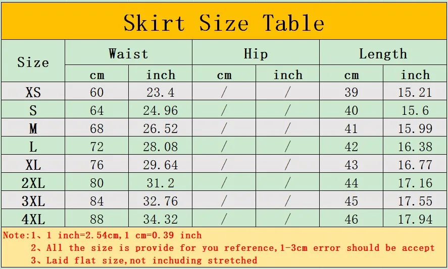 Black Skirt Harajuku Punk Gothic Black High Waist Black Women Sexy Patchwork Bandage Mini Skirt Female Streetwear
