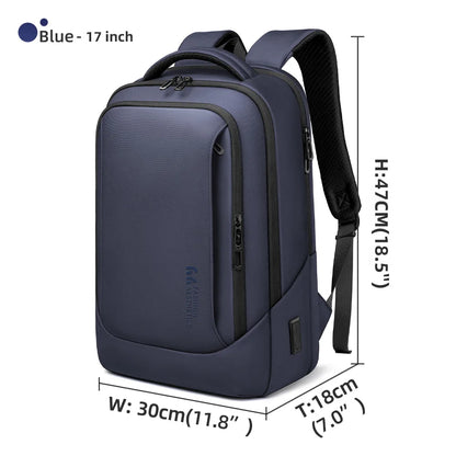 HEROIC KNIGHT Custom Waterproof Casual Sports Backpacks Manufacturer School Bags Travel Business Men's Other Laptop Backpack
