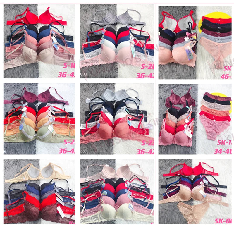 Custom New Metallic Sexy 3 Piece Mini Bikini Set Beach Wear Triangle Halter Swimsuit Women Thong Swimwear With Skirt