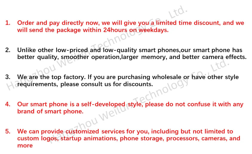 Value Deal Camon 30 5G Android Smartphone with 16GB+1TB 72MP+108MP Dual Camera Face Unlock Full Display Mobile Phone