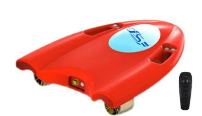 New Best Selling Pool Equipment Water Sports Sea Scooter Under Water Scooter