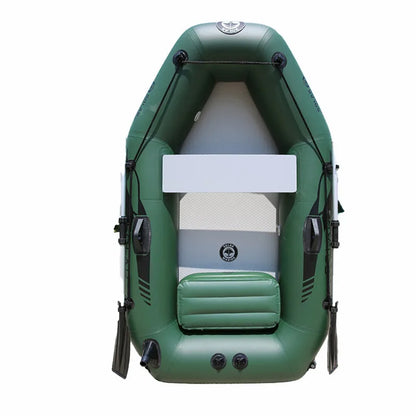 1 Set B1753 18lbs Motor Mount Bracket Solar Marine 1.75m PVC Fishing Boat Glue Free Process Against sunlight UV and Salt Water