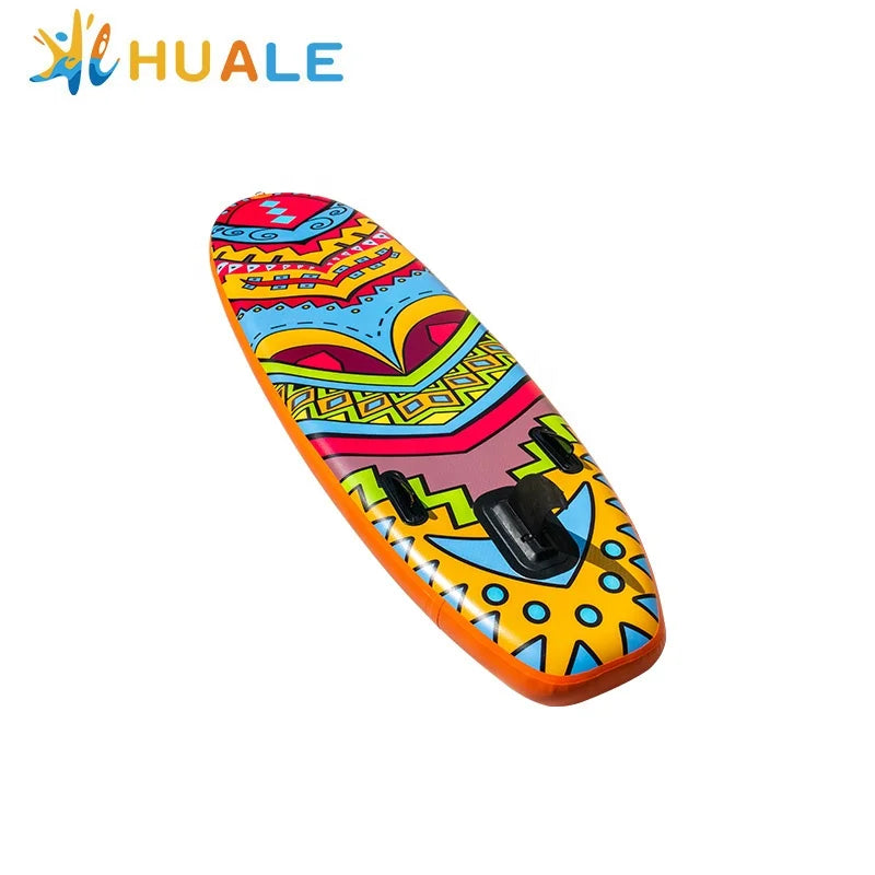 Ride the Waves Iplanche a Paddle Gonflable Paddle Board Inflatable Buy Stand up Paddle Board for Wholesale