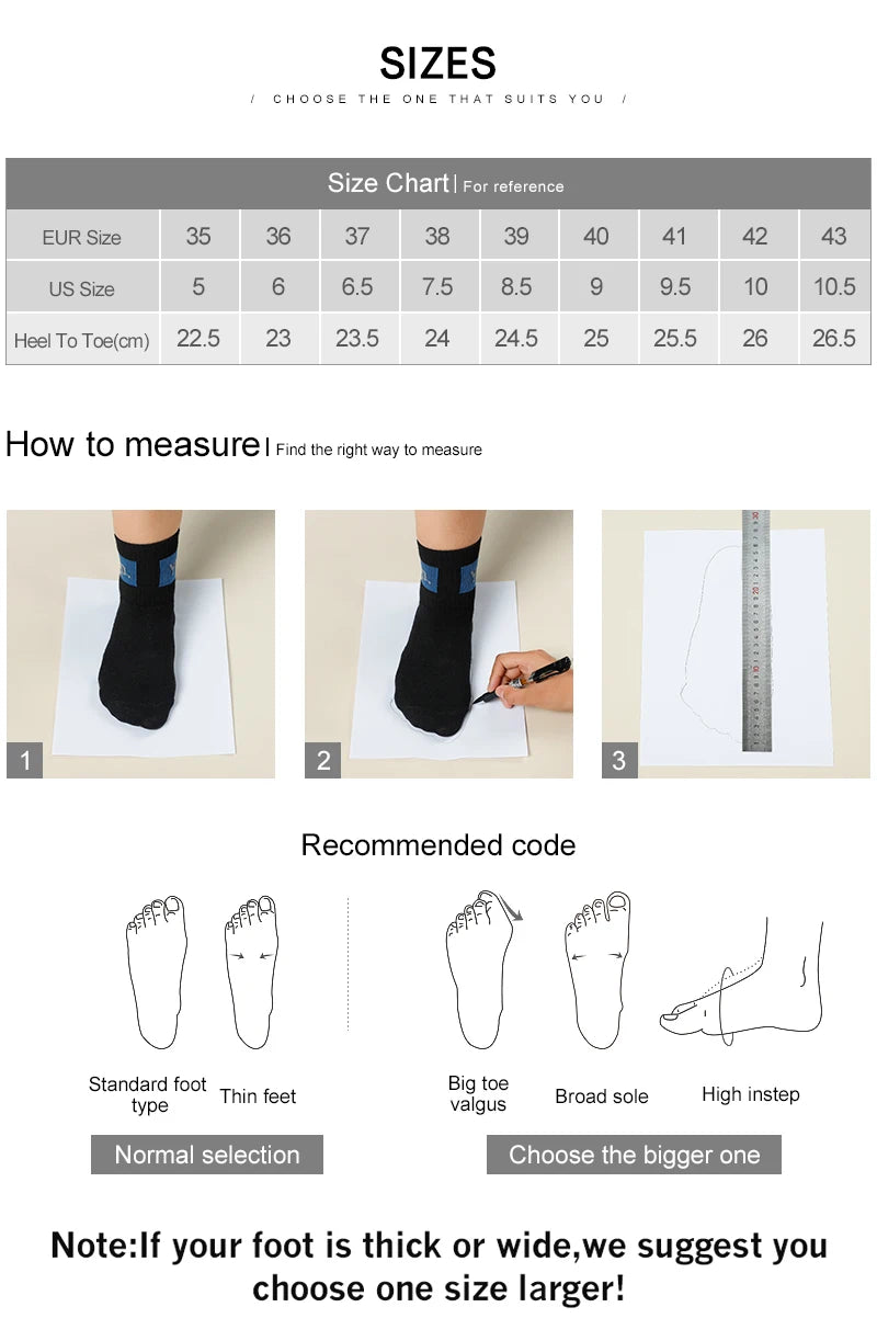Summer Woman Slippers Thick Bottom Platform Open Toe Females Shoes Solid Non Slip Ladies Sandals Wear-resistant Slides 2022 New