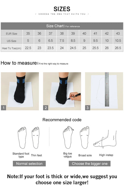 Summer Woman Slippers Thick Bottom Platform Open Toe Females Shoes Solid Non Slip Ladies Sandals Wear-resistant Slides 2022 New
