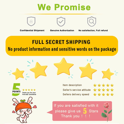 Inflatable Pump Sex Toys For Adult Games Women Vaginal Expander Anal Plug Men Butt Dilator Female Masturbator Erotic Bondage Set
