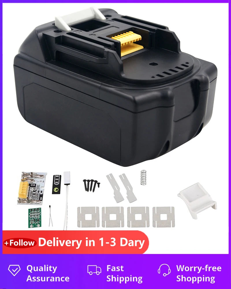 Drone Airdrop System For DJI Mini 3 Pro/Mini 3/ Mini 2 SE/Phantom 3 4/4 Pro Throw Thrower For Wedding Scene Fishing Bait Durable