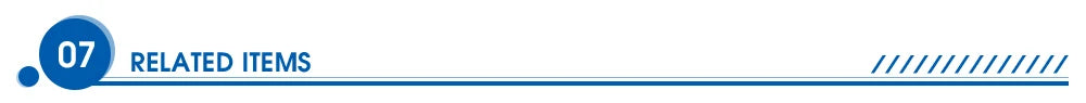 Auto Inflatable Adults Life Jacket Life Vest Safety Float Suit for Water Sports Kayak Fishing Surfing Canoeing Survival Jacket