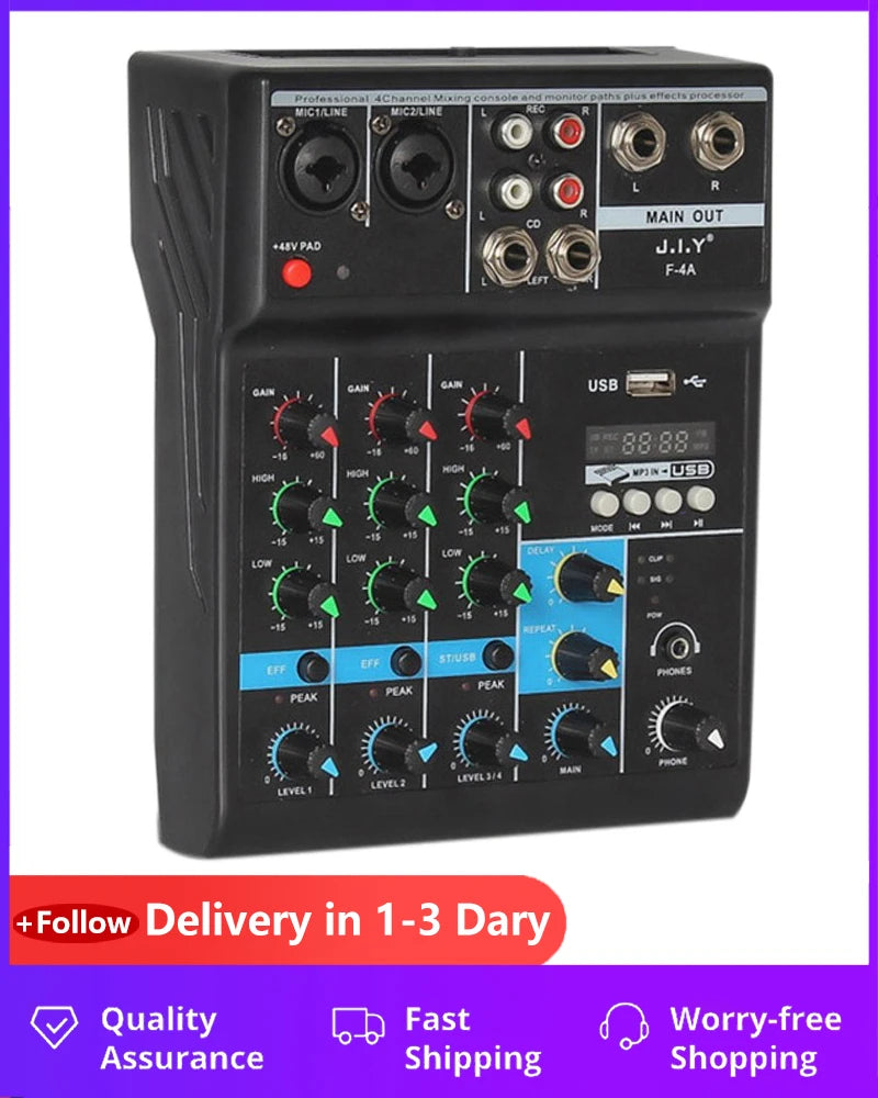 Drone Airdrop System For DJI Mini 3 Pro/Mini 3/ Mini 2 SE/Phantom 3 4/4 Pro Throw Thrower For Wedding Scene Fishing Bait Durable