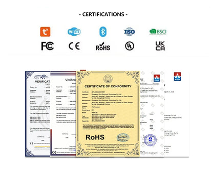 Pet Water Dispenser Automatic Pet Drinking Feeder Cat Water Fountain LED Water Level Display Cat Products