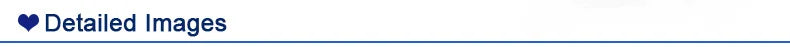 74MM 48-Hole Outdoor Pickleballs Seamless Roto-Molded Design for Durability Pickle Ball for Beginner Intermediate Player 12 Pack