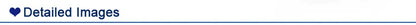 74MM 48-Hole Outdoor Pickleballs Seamless Roto-Molded Design for Durability Pickle Ball for Beginner Intermediate Player 12 Pack