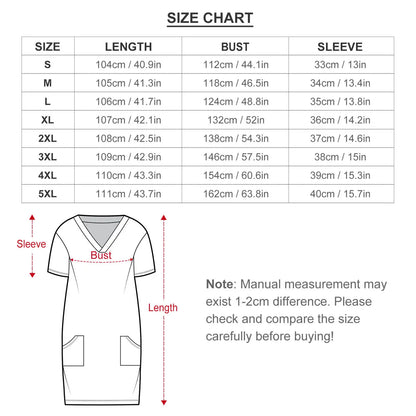 Plus Size Dress Skirts Polynesian Women Island Casual Party Dresses Samoan Design Tribal Dress Hot Sale Polyester Cotton Summer