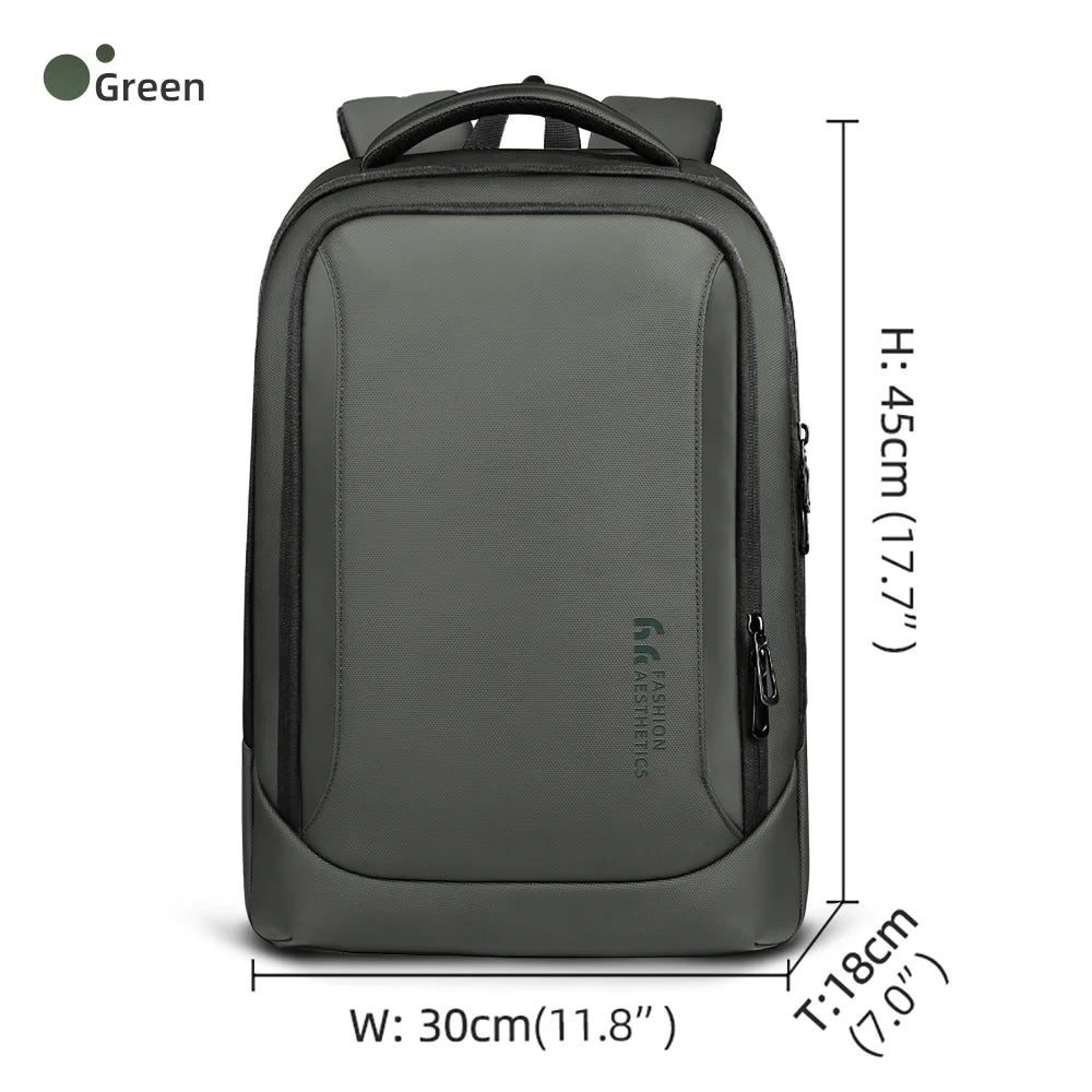 HEROIC KNIGHT Custom Waterproof Casual Sports Backpacks Manufacturer School Bags Travel Business Men's Other Laptop Backpack