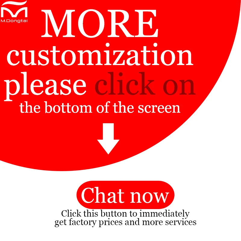 High-Waisted Ladies Seamless Underwear Panties Sexy Lace Panties Lingerie Plus Size Mature Women Hollow  Solid Affordable