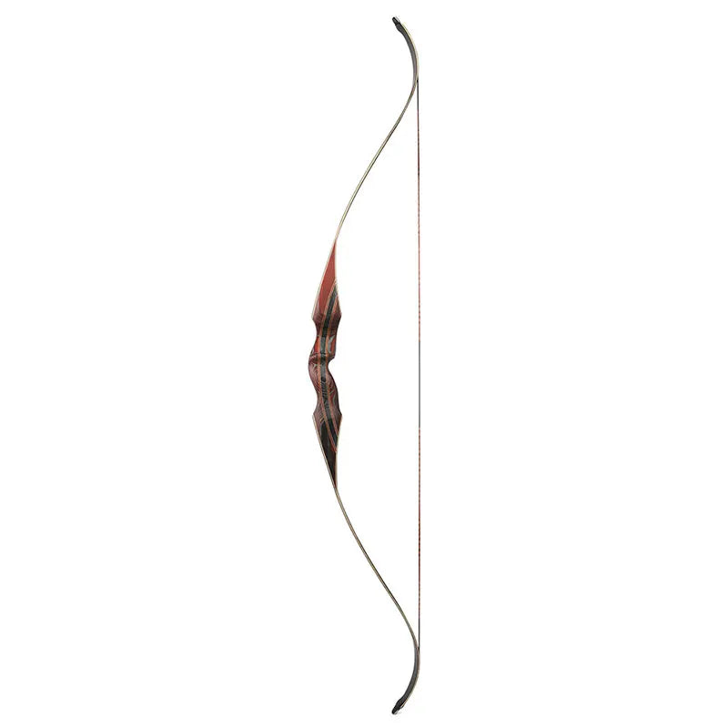 Classic Traditional Wooden Bow and Arrow Archery Set Outdoor Games for Shooting Accessories Hunting Equipment