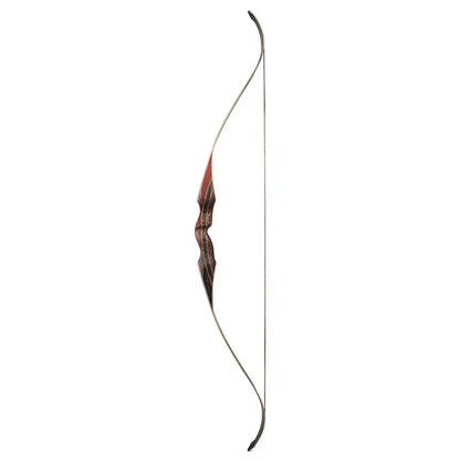 Classic Traditional Wooden Bow and Arrow Archery Set Outdoor Games for Shooting Accessories Hunting Equipment