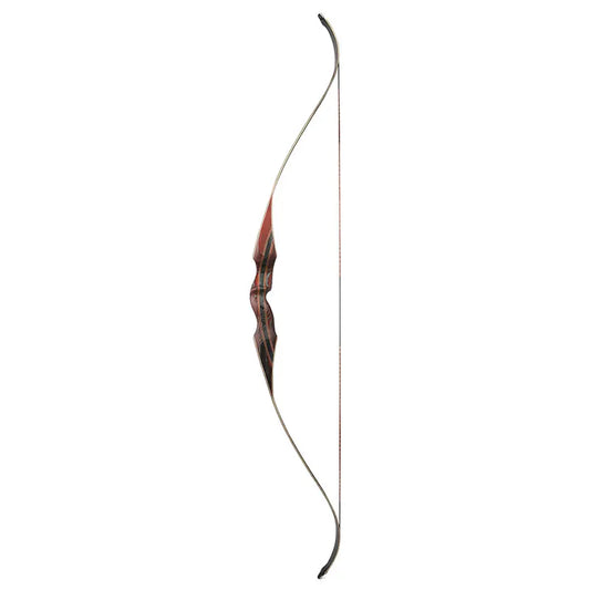 Classic Traditional Wooden Bow and Arrow Archery Set Outdoor Games for Shooting Accessories Hunting Equipment