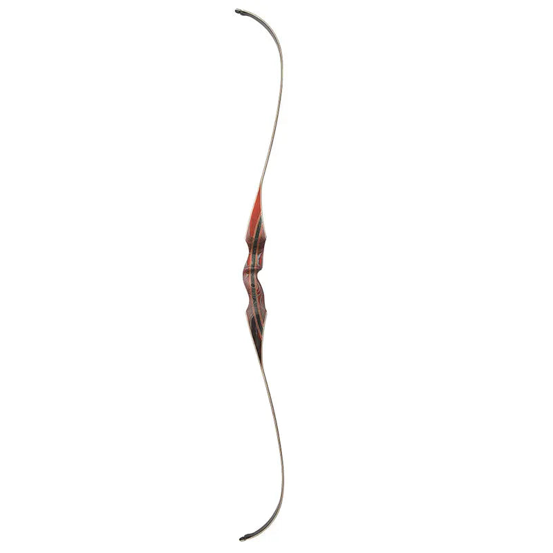 Classic Traditional Wooden Bow and Arrow Archery Set Outdoor Games for Shooting Accessories Hunting Equipment