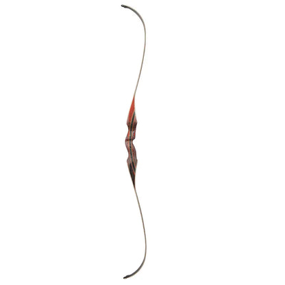Classic Traditional Wooden Bow and Arrow Archery Set Outdoor Games for Shooting Accessories Hunting Equipment