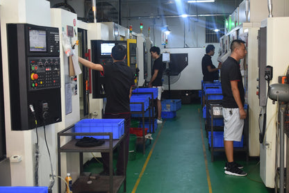 US Warehouse Stock 1L Scuba Air Oxygen Cylinder Tank Diving Equipment with Hand Pump for Underwater Breathing