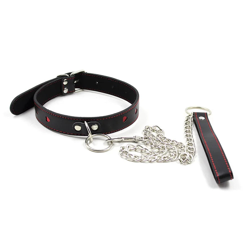 Sex Toys for Couples Handcuffs Whip Nipples Clip Blindfold Mouth Gag Adult   Kit BDSM Bondage Toy Flirt Games