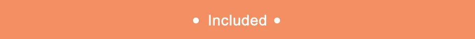 Summer Baby Inflatable Swimming Pool Portable Kids Outdoor Paddling Infant Pool 60cm Round Children Bath Room Swimming Ring Toys